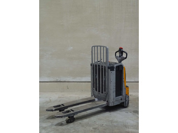 Pallet truck STILL