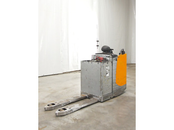 Pallet truck STILL