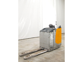Pallet truck STILL
