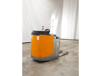 Pallet truck Still EXU-S22: picture 2