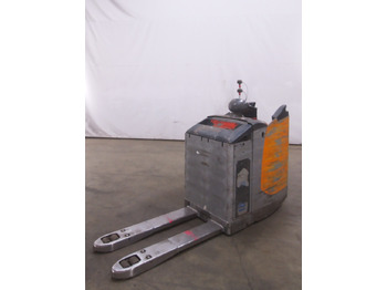 Pallet truck STILL