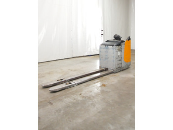 Pallet truck STILL