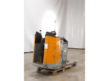 Still EXU-S24 on lease Still EXU-S24: picture 2