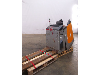 Pallet truck STILL