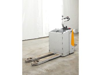 Pallet truck STILL