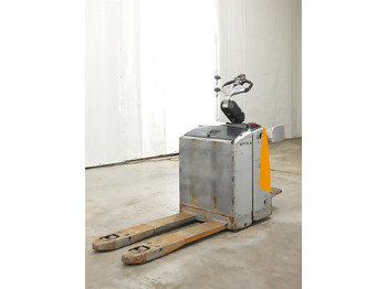 Pallet truck STILL