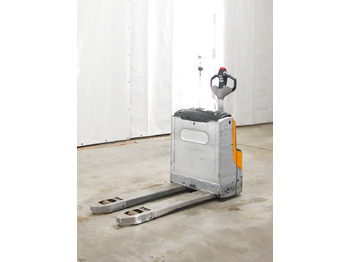 Pallet truck STILL
