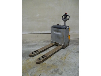 Pallet truck STILL