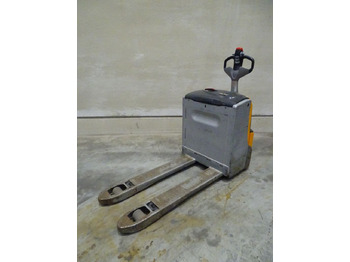 Pallet truck STILL