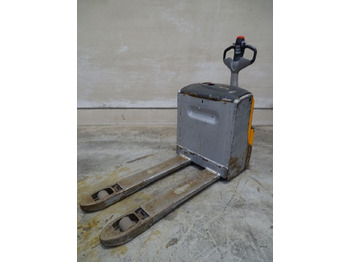 Pallet truck STILL
