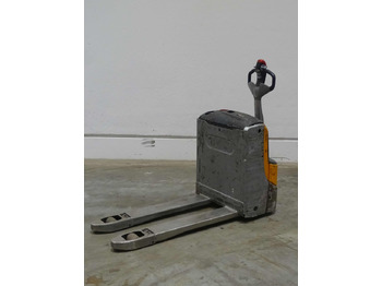 Pallet truck STILL