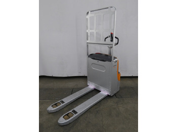 Pallet truck STILL