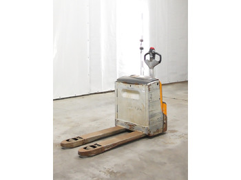Pallet truck STILL