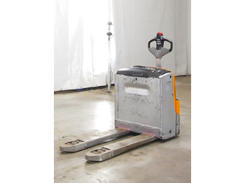 Pallet truck STILL