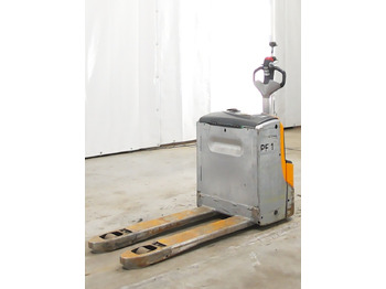 Pallet truck STILL