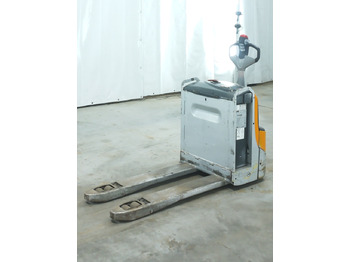 Pallet truck STILL