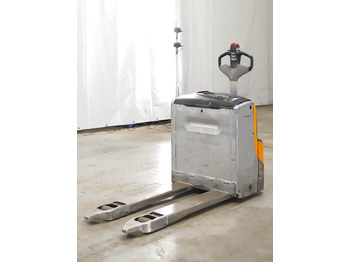 Pallet truck STILL