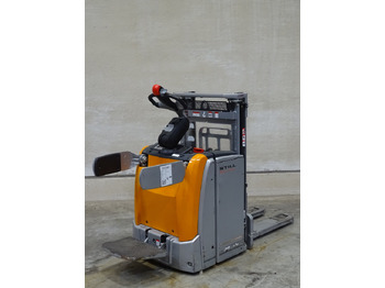 Still EXV-SF14/950MM on lease Still EXV-SF14/950MM: picture 2