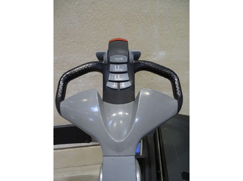 Stacker Still EXV-SF16I: picture 3