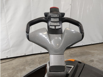 Stacker Still EXV-SF16I: picture 3