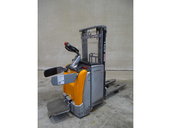 Stacker Still EXV-SF16I: picture 2