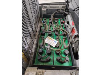 Stacker Still EXV-SF16I: picture 4