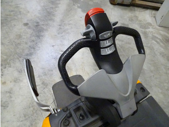 Stacker Still EXV-SF20: picture 3