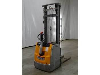 Stacker Still EXV14: picture 2
