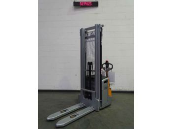 Stacker Still EXV14C/BATT.NEU5694625: picture 1
