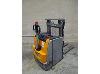Stacker Still EXV16: picture 2
