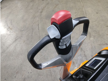 Stacker Still EXV16I/BATT.NEU: picture 3