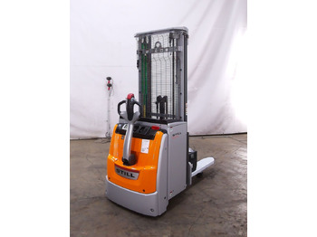 Stacker Still EXV16I/BATT.NEU: picture 2