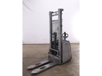 Stacker Still EXV20: picture 5