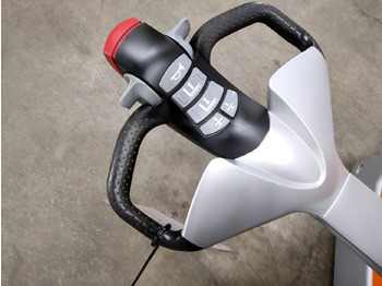 Stacker Still EXV20I/BATT.NEU: picture 3
