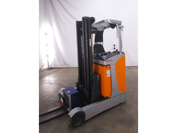 Reach truck STILL