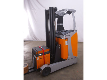 Reach truck STILL
