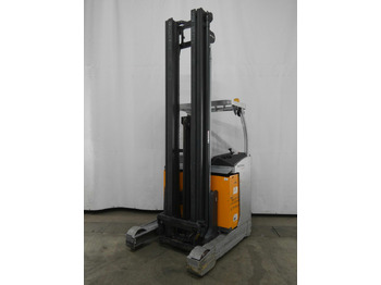 Reach truck STILL