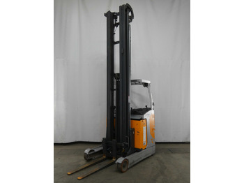 Reach truck STILL