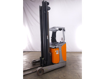 Reach truck STILL