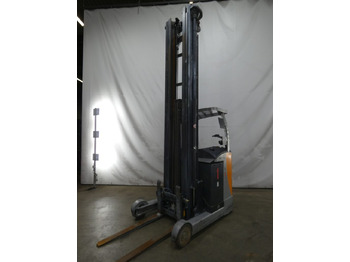 Reach truck STILL