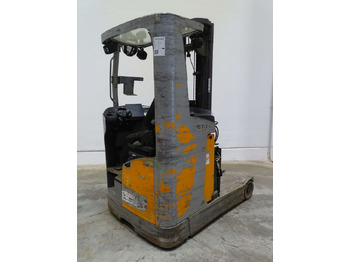 Reach truck Still FM-X17: picture 2 Reach truck Still FM-X17: picture 2