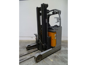 Reach truck STILL