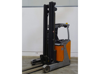 Reach truck STILL