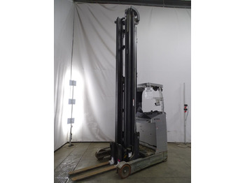 Reach truck STILL