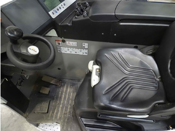 Reach truck Still FM-X17: picture 4