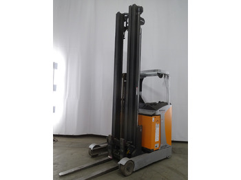 Reach truck STILL