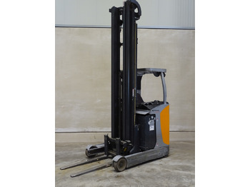 Reach truck STILL