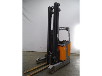 Reach truck STILL