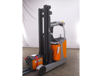 Reach truck STILL