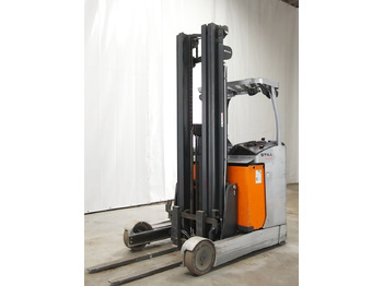 Reach truck STILL